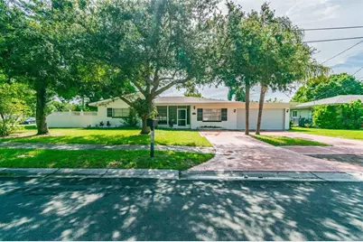 1519 Bass Boulevard, Dunedin, FL 34698 - Photo 6