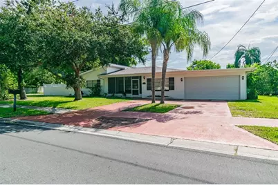 1519 Bass Boulevard, Dunedin, FL 34698 - Photo 56