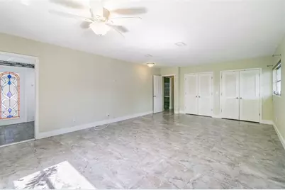 1519 Bass Boulevard, Dunedin, FL 34698 - Photo 22