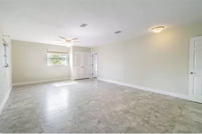 1519 Bass Boulevard, Dunedin, FL 34698 - Photo 24