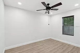 1008 E Norfolk St, Tampa, FL 33604 - Photo 34