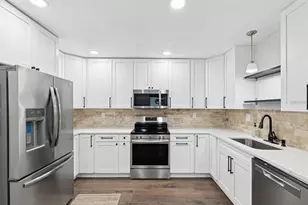 1008 E Norfolk St, Tampa, FL 33604 - Photo 14