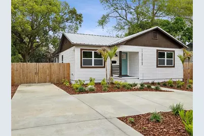 1008 E Norfolk Street, Tampa, FL 33604 - Photo 2