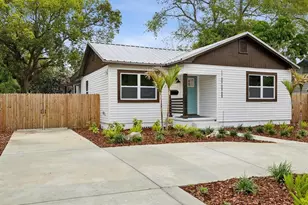 1008 E Norfolk St, Tampa, FL 33604 - Photo 2