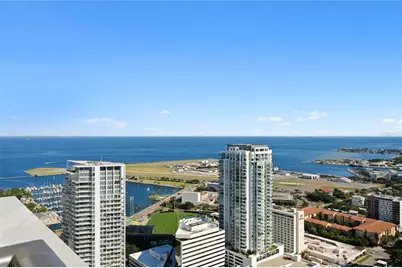 275 1st Avenue S #4004, Saint Petersburg, FL 33701 - Photo 6