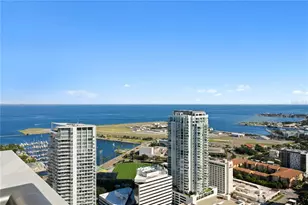 275 1st Ave S, Saint Petersburg, FL 33701 - Photo 6
