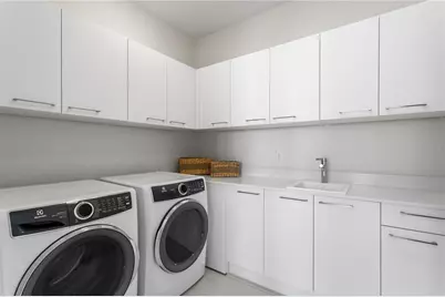 275 1st Avenue S #4004, Saint Petersburg, FL 33701 - Photo 34