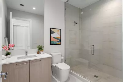 275 1st Avenue S #4004, Saint Petersburg, FL 33701 - Photo 32