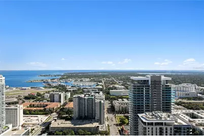 275 1st Avenue S #4004, Saint Petersburg, FL 33701 - Photo 38