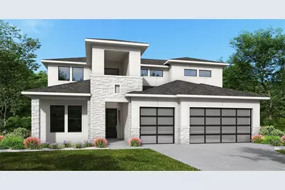 3506 Pinto Lane, Bradenton, FL 34211 - Photo 1