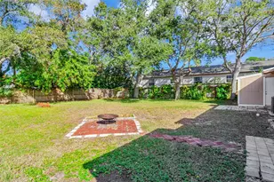 809 Illinois Ave, Palm Harbor, FL 34683 - Photo 12