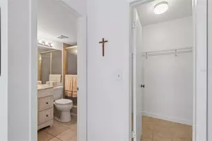 100 Lisa Ln, Oldsmar, FL 34677 - Photo 28