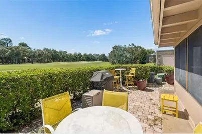 100 Lisa Lane, Oldsmar, FL 34677 - Photo 44