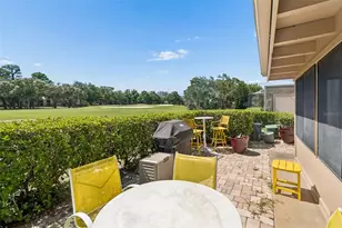 100 Lisa Ln, Oldsmar, FL 34677 - Photo 44