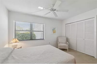 100 Lisa Lane, Oldsmar, FL 34677 - Photo 34