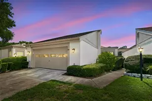 100 Lisa Ln, Oldsmar, FL 34677 - Photo 1