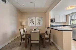 8565 12th Way N, Saint Petersburg, FL 33702 - Photo 14