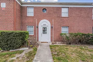 8565 12th Way N, Saint Petersburg, FL 33702 - Photo 52