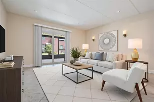 8565 12th Way N, Saint Petersburg, FL 33702 - Photo 2