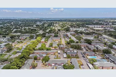 8565 12th Way N #A, Saint Petersburg, FL 33702 - Photo 36