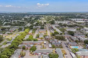 8565 12th Way N, Saint Petersburg, FL 33702 - Photo 36