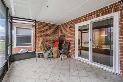 8565 12th Way N #A, Saint Petersburg, FL 33702 - Photo 28