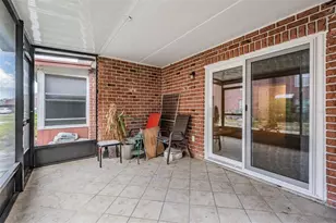 8565 12th Way N, Saint Petersburg, FL 33702 - Photo 28