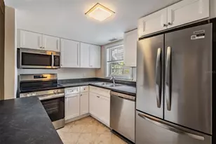 8565 12th Way N, Saint Petersburg, FL 33702 - Photo 24