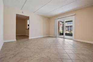 8565 12th Way N, Saint Petersburg, FL 33702 - Photo 12