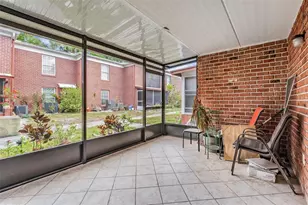8565 12th Way N, Saint Petersburg, FL 33702 - Photo 6