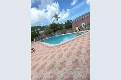 8565 12th Way N #A, Saint Petersburg, FL 33702 - Photo 42