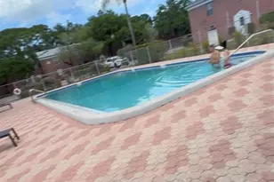 8565 12th Way N, Saint Petersburg, FL 33702 - Photo 42