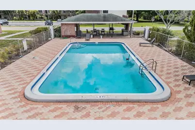 8565 12th Way N #A, Saint Petersburg, FL 33702 - Photo 44