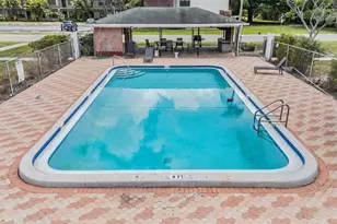 8565 12th Way N, Saint Petersburg, FL 33702 - Photo 44