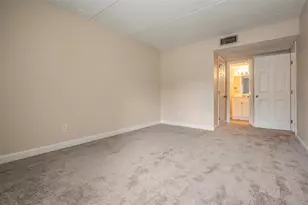8565 12th Way N, Saint Petersburg, FL 33702 - Photo 20