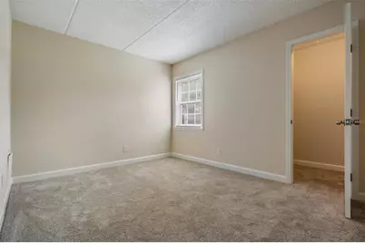8565 12th Way N #A, Saint Petersburg, FL 33702 - Photo 26