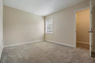 8565 12th Way N, Saint Petersburg, FL 33702 - Photo 26