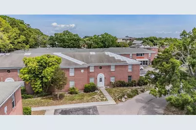 8565 12th Way N #A, Saint Petersburg, FL 33702 - Photo 40