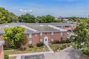 8565 12th Way N, Saint Petersburg, FL 33702 - Photo 40