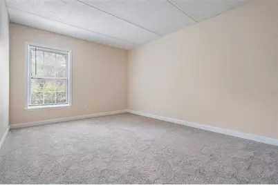 8565 12th Way N #A, Saint Petersburg, FL 33702 - Photo 8