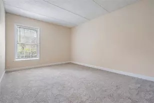 8565 12th Way N, Saint Petersburg, FL 33702 - Photo 8