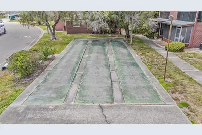 8565 12th Way N #A, Saint Petersburg, FL 33702 - Photo 38
