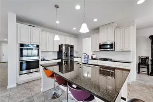 11628 Lake Lucaya Dr, Riverview, FL 33579 - Photo 12