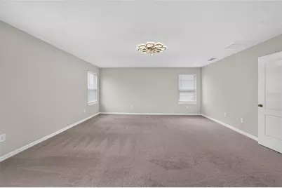 11628 Lake Lucaya Drive, Riverview, FL 33579 - Photo 16