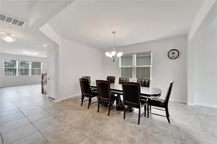 11628 Lake Lucaya Dr, Riverview, FL 33579 - Photo 18