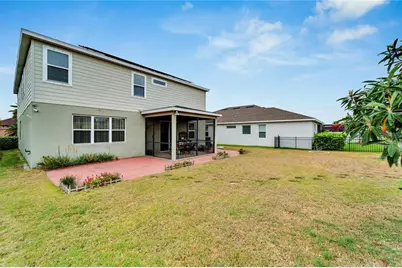 11628 Lake Lucaya Drive, Riverview, FL 33579 - Photo 46