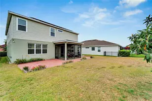 11628 Lake Lucaya Dr, Riverview, FL 33579 - Photo 46
