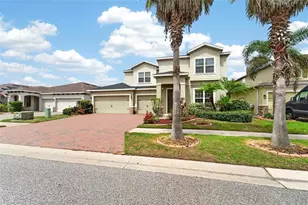 11628 Lake Lucaya Dr, Riverview, FL 33579 - Photo 4