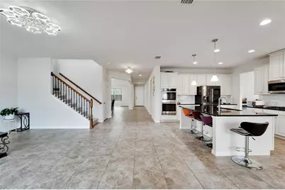 11628 Lake Lucaya Drive, Riverview, FL 33579 - Photo 10