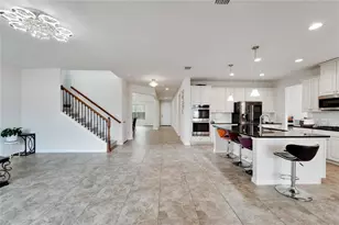 11628 Lake Lucaya Dr, Riverview, FL 33579 - Photo 10